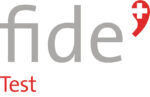 fide-Logo